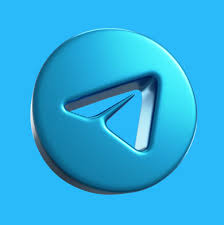 Telegram